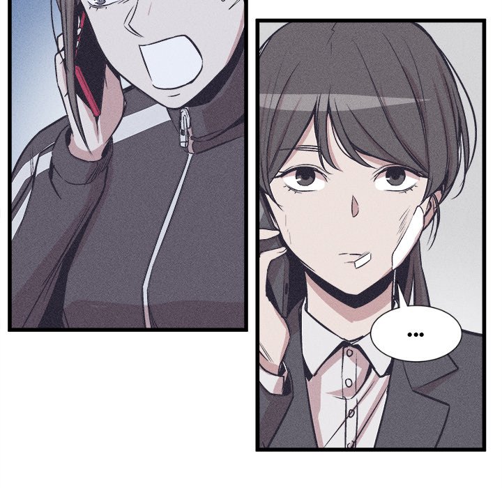 Counter Chapter 36 image 39