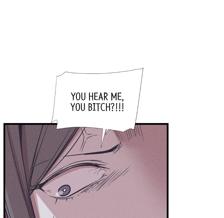 Counter Chapter 36 image 40