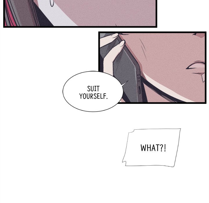 Counter Chapter 36 image 41