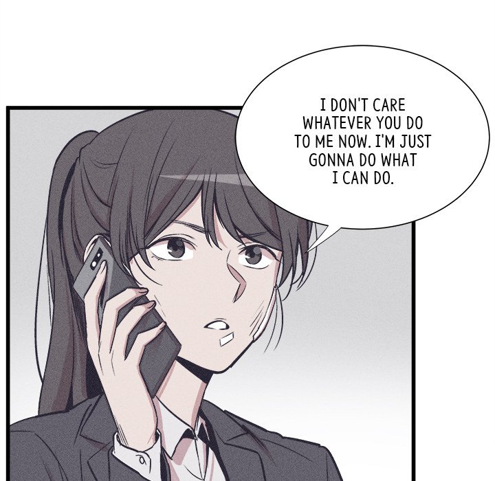 Counter Chapter 36 image 42