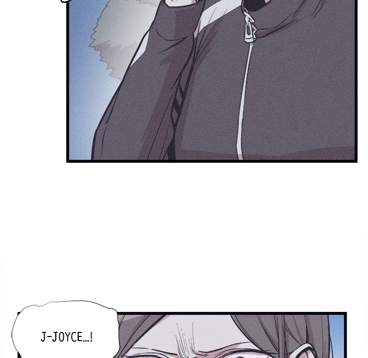 Counter Chapter 36 image 44
