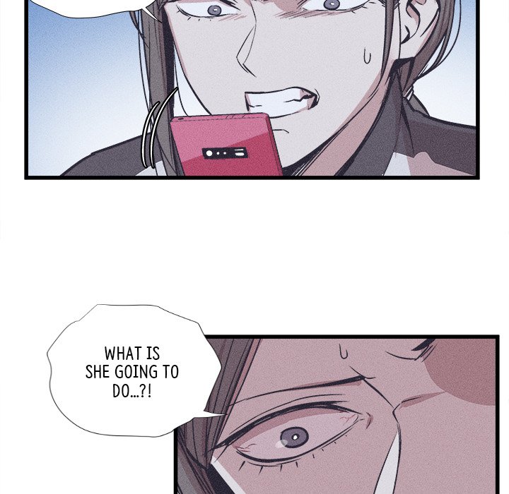 Counter Chapter 36 image 45