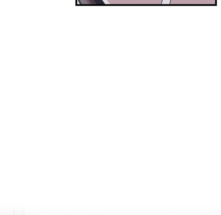 Counter Chapter 36 image 46