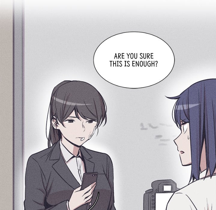 Counter Chapter 36 image 47