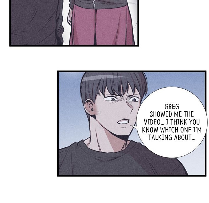 Counter Chapter 36 image 4