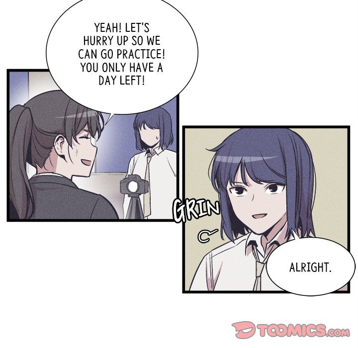 Counter Chapter 36 image 49