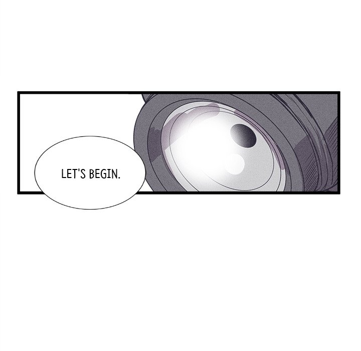 Counter Chapter 36 image 50