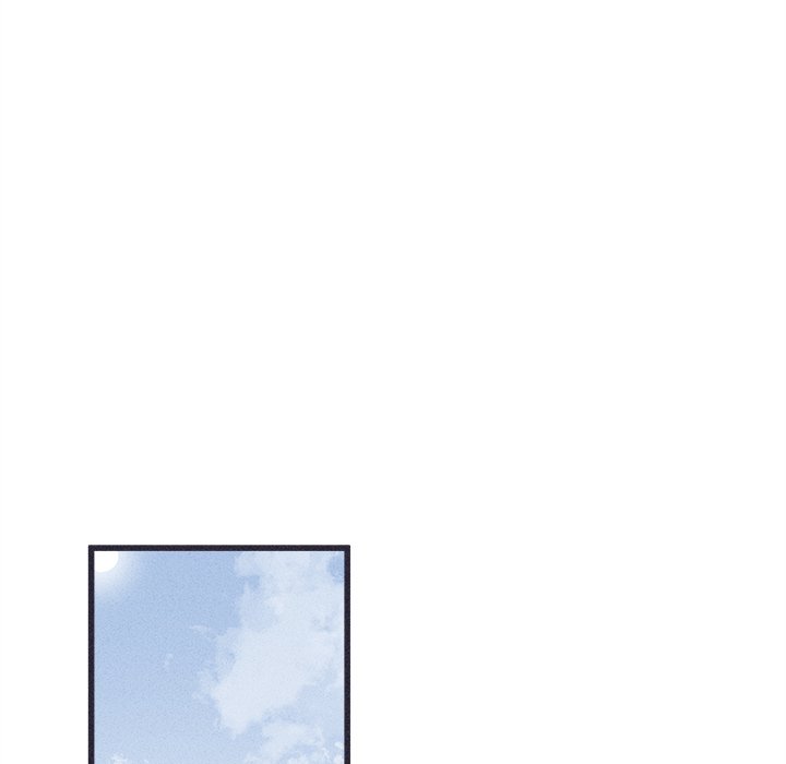 Counter Chapter 36 image 51