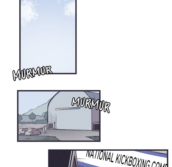 Counter Chapter 36 image 52