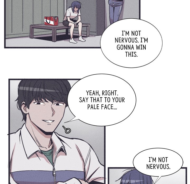 Counter Chapter 36 image 54
