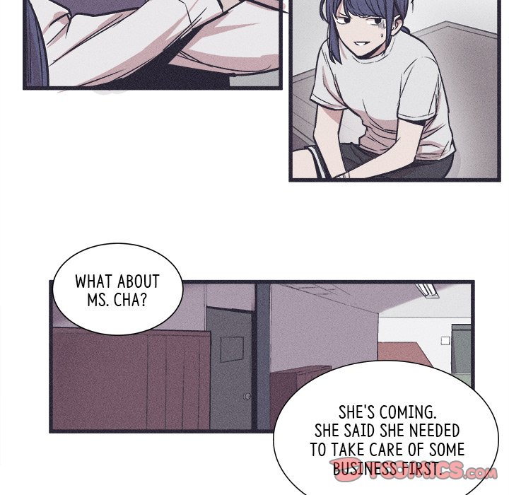 Counter Chapter 36 image 55