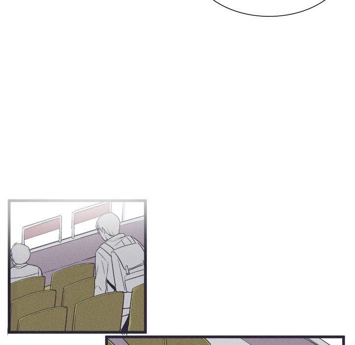 Counter Chapter 36 image 56