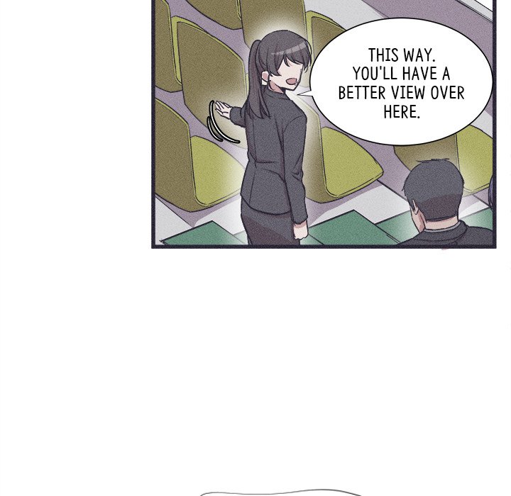 Counter Chapter 36 image 57