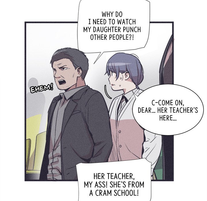 Counter Chapter 36 image 58