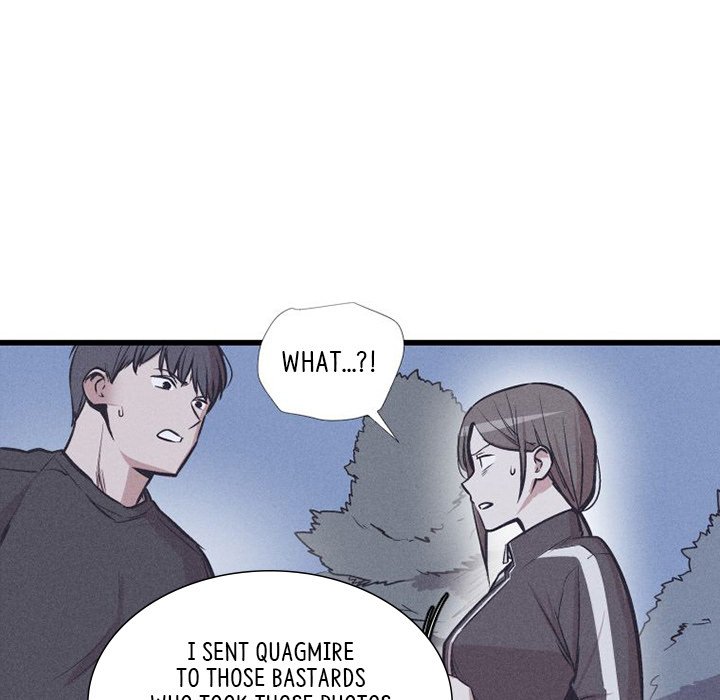Counter Chapter 36 image 5