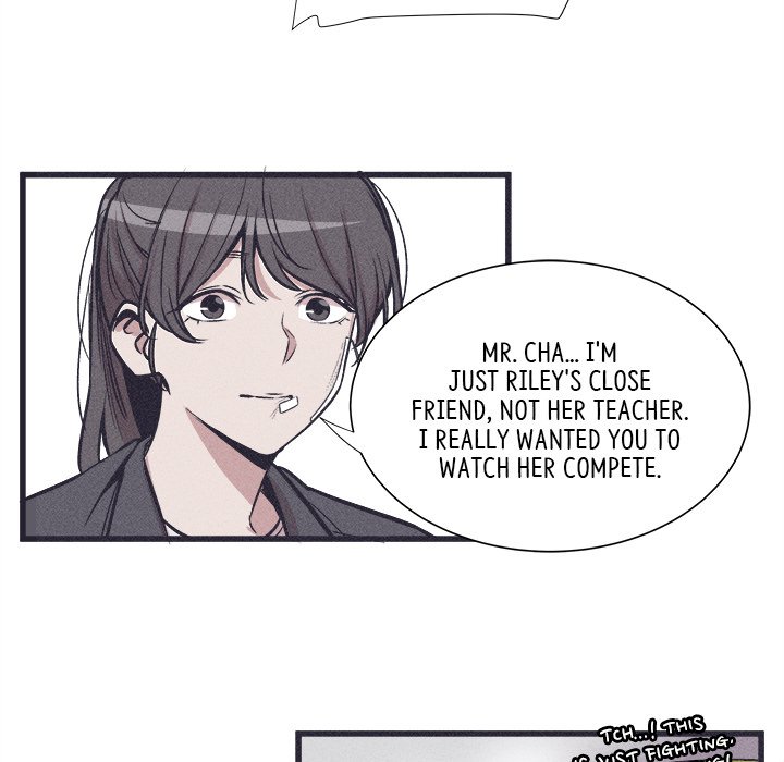 Counter Chapter 36 image 59