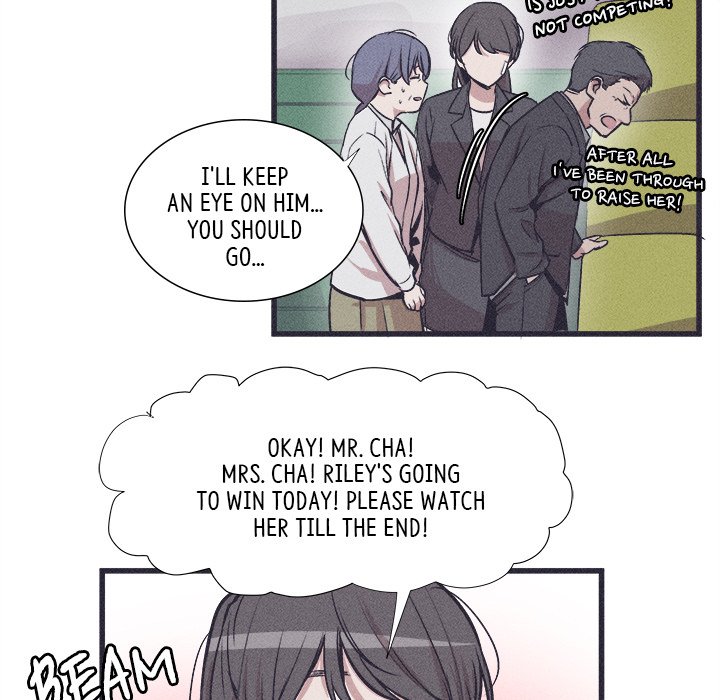 Counter Chapter 36 image 60