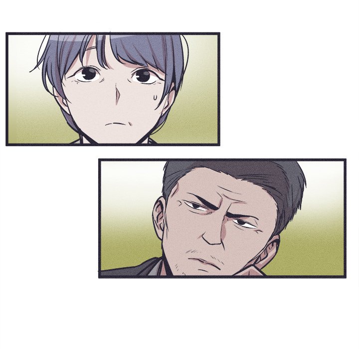 Counter Chapter 36 image 62