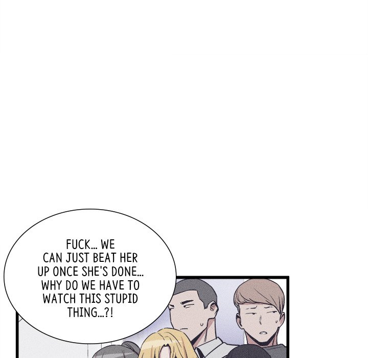Counter Chapter 36 image 63