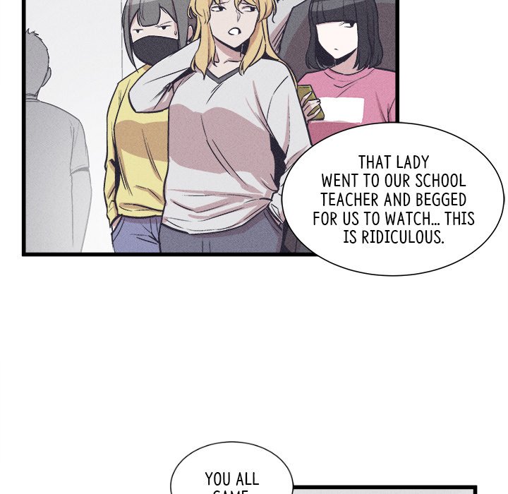 Counter Chapter 36 image 64