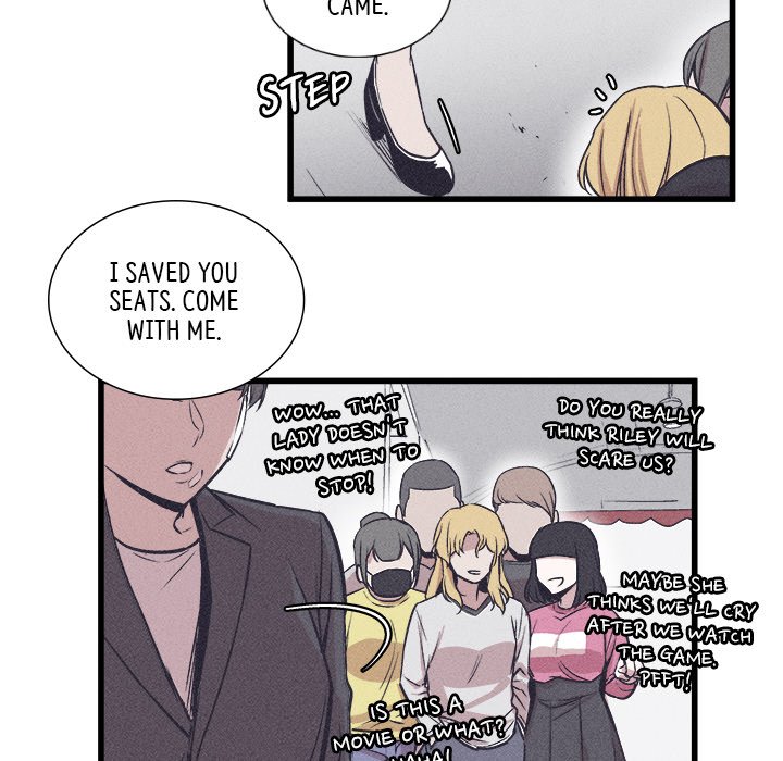 Counter Chapter 36 image 65
