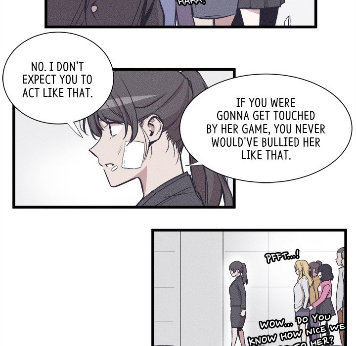 Counter Chapter 36 image 66