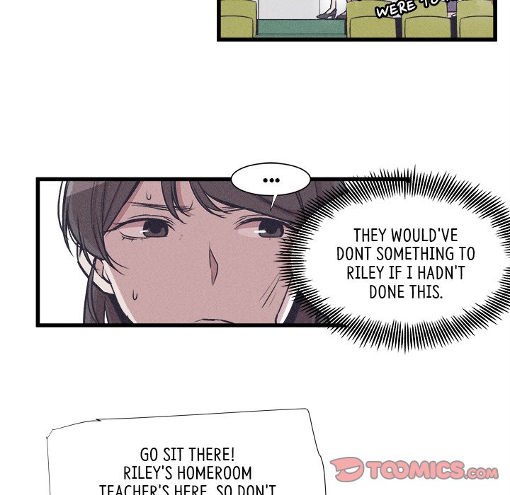 Counter Chapter 36 image 67