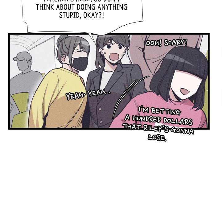 Counter Chapter 36 image 68