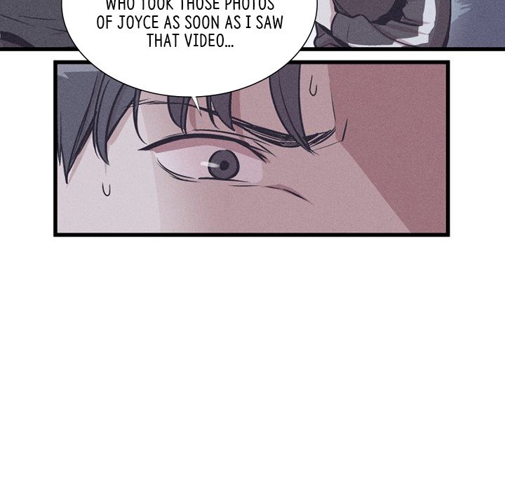 Counter Chapter 36 image 6