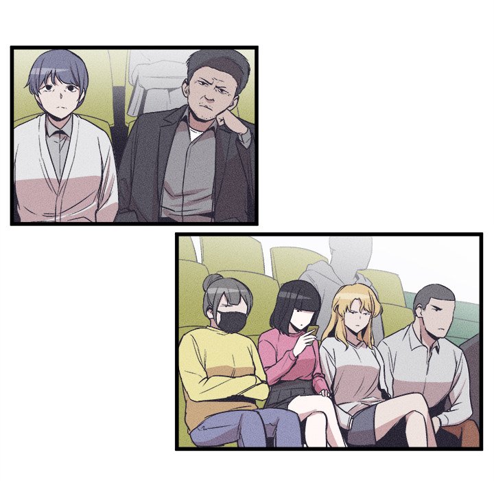 Counter Chapter 36 image 69