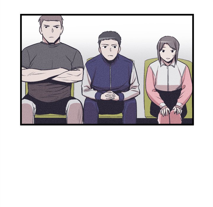 Counter Chapter 36 image 70