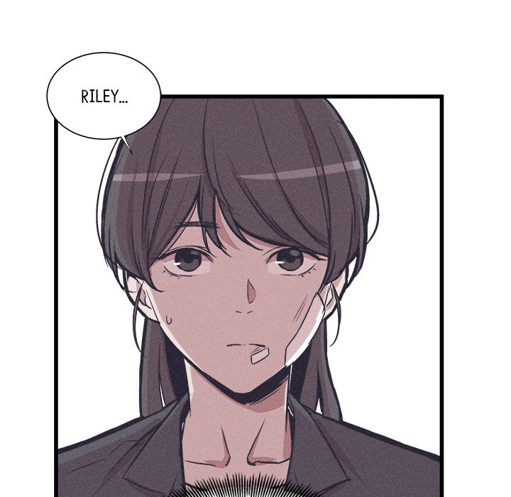 Counter Chapter 36 image 71