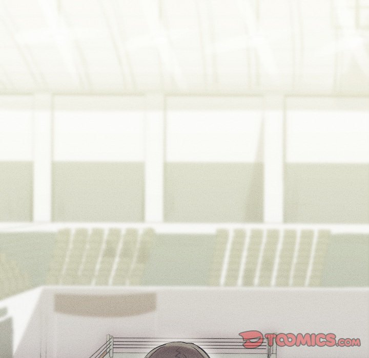 Counter Chapter 36 image 73