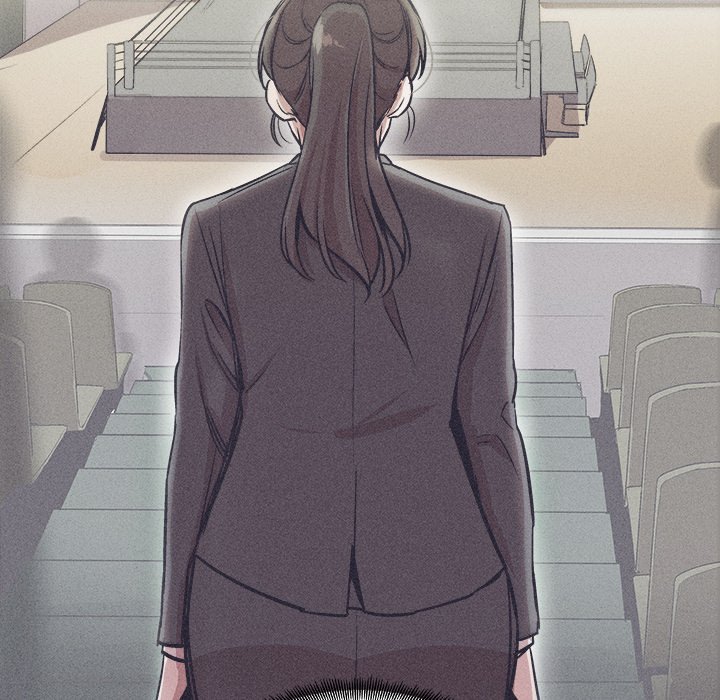 Counter Chapter 36 image 74