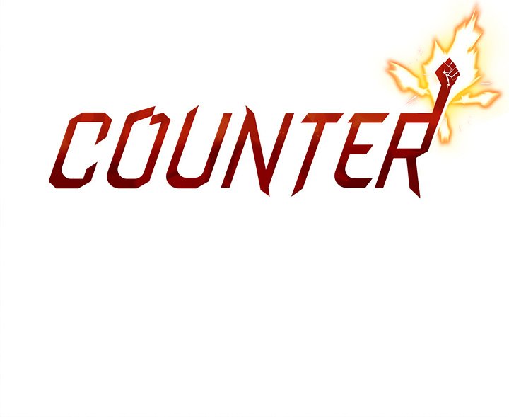 Counter Chapter 36 image 76