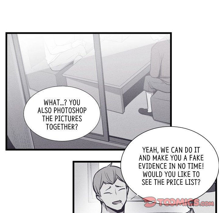 Counter Chapter 36 image 7