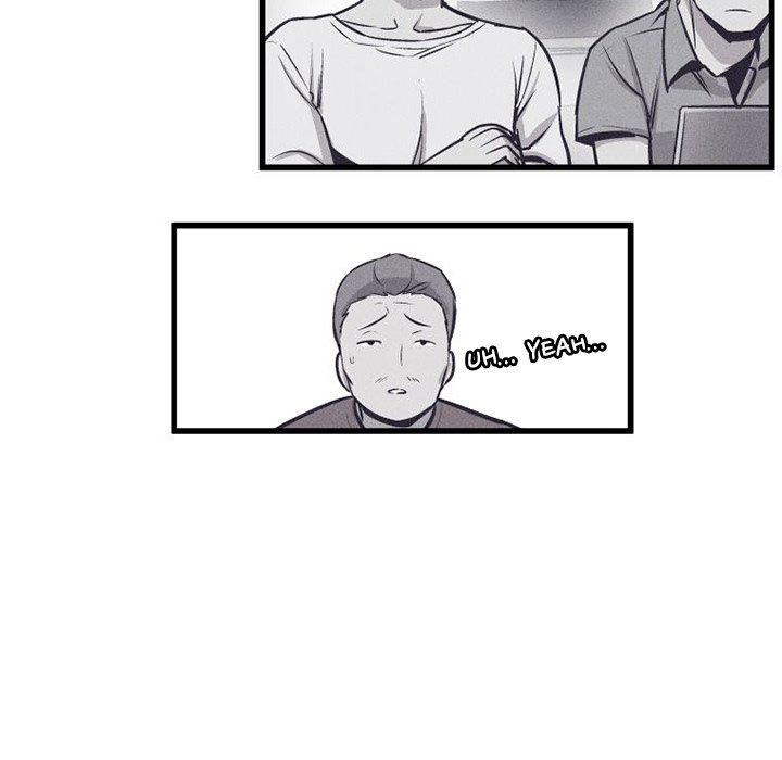 Counter Chapter 36 image 8