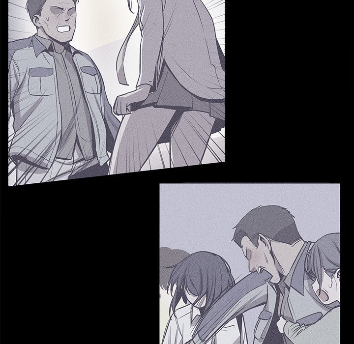 Counter Chapter 37 image 9