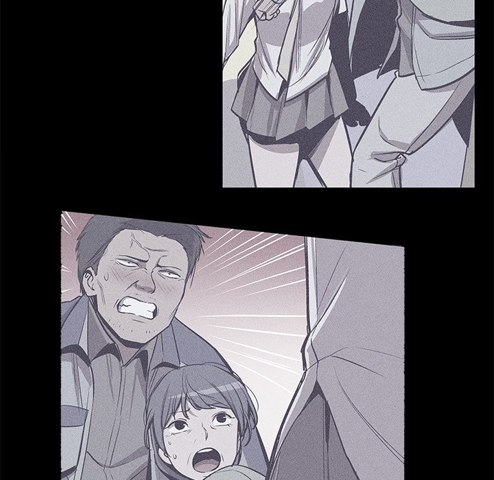 Counter Chapter 37 image 10