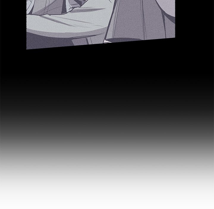 Counter Chapter 37 image 11