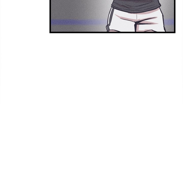 Counter Chapter 37 image 14