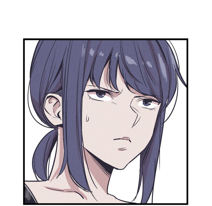 Counter Chapter 37 image 15