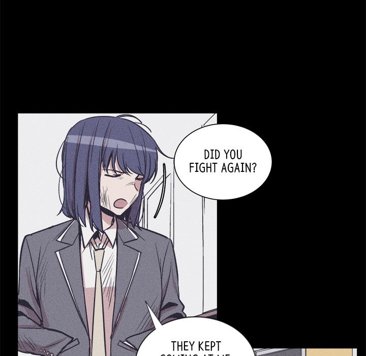 Counter Chapter 37 image 17