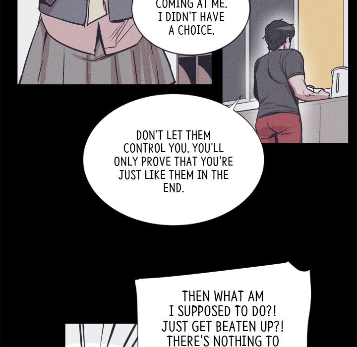 Counter Chapter 37 image 18
