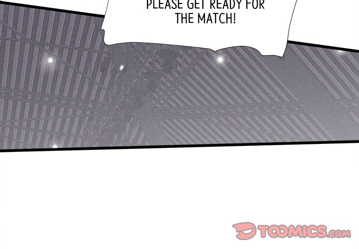 Counter Chapter 37 image 1