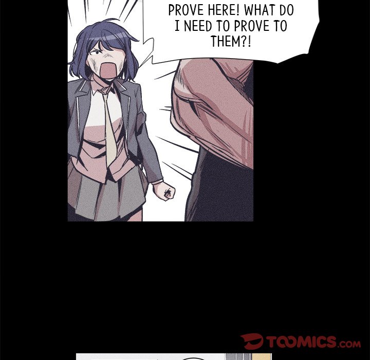 Counter Chapter 37 image 19