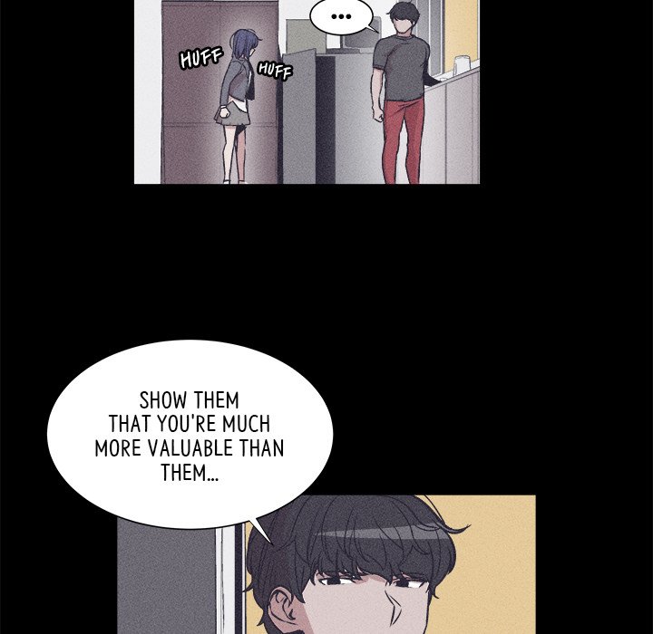 Counter Chapter 37 image 20