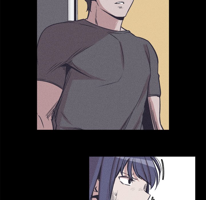 Counter Chapter 37 image 21