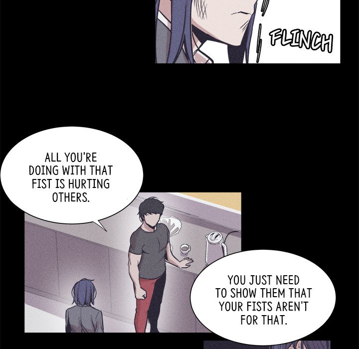 Counter Chapter 37 image 22