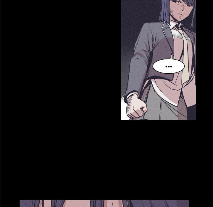 Counter Chapter 37 image 23